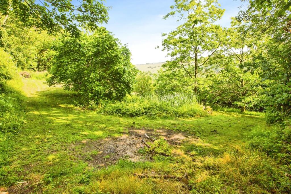 Additional image 37 of Thornton Road, Thornton, Bradford