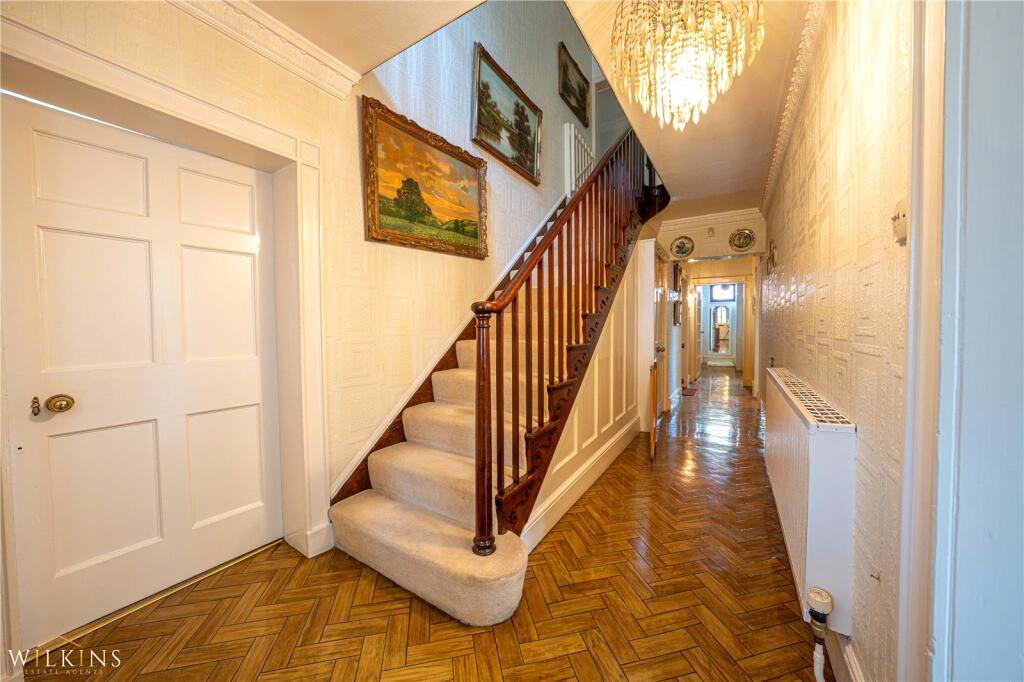 Additional image 18 of Kingsbury Road, Marston, Sutton Coldfield, Warwickshire, B76