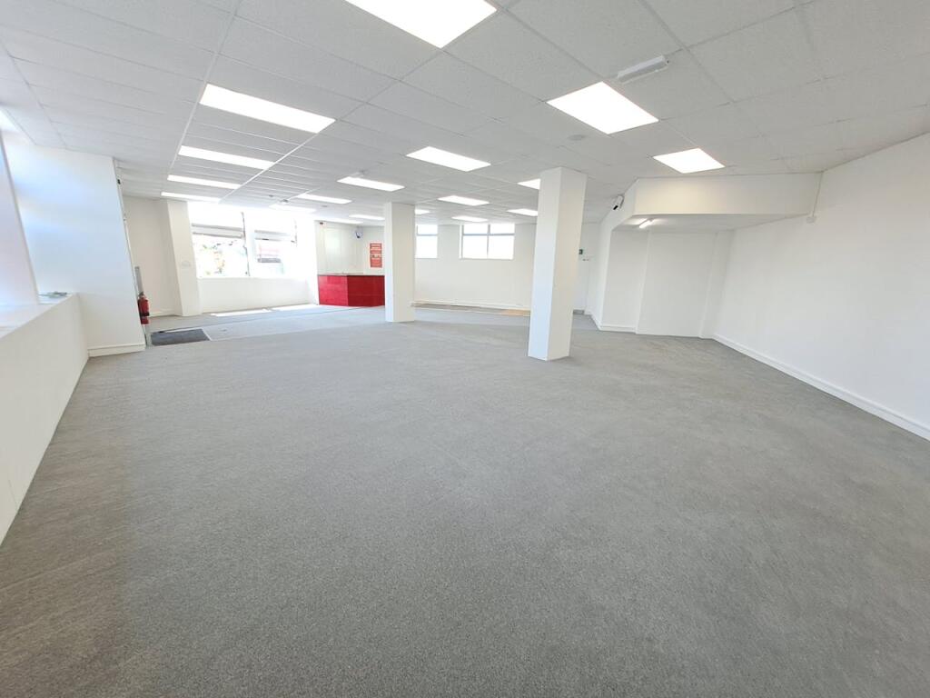 房产图片 8 - 英国伯明翰郡萨顿科尔德菲尔德莱奇菲尔德路289号，邮编B74 4BZ