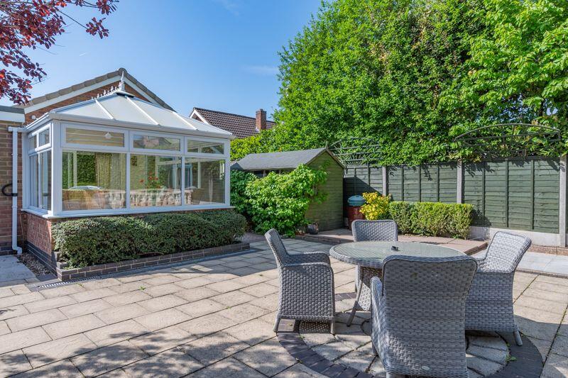 Additional image 27 of Berkswell Close, Solihull