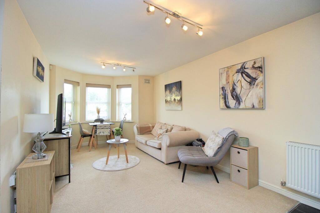 Additional image 11 of Sycamore Avenue, Bingley, West Yorkshire, BD16