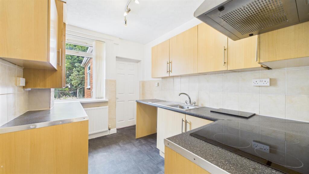 Additional image 8 of Greenhill Road ,Halesowen ,West Midlands