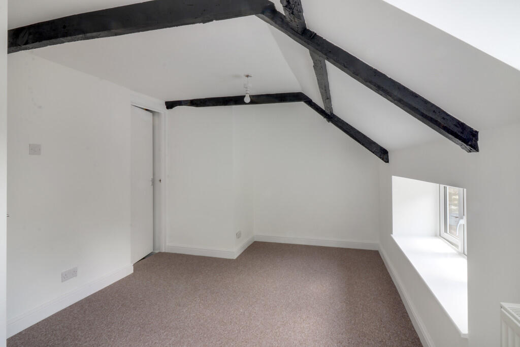 Additional image 16 of Apartment, Court Farm, Marksbury