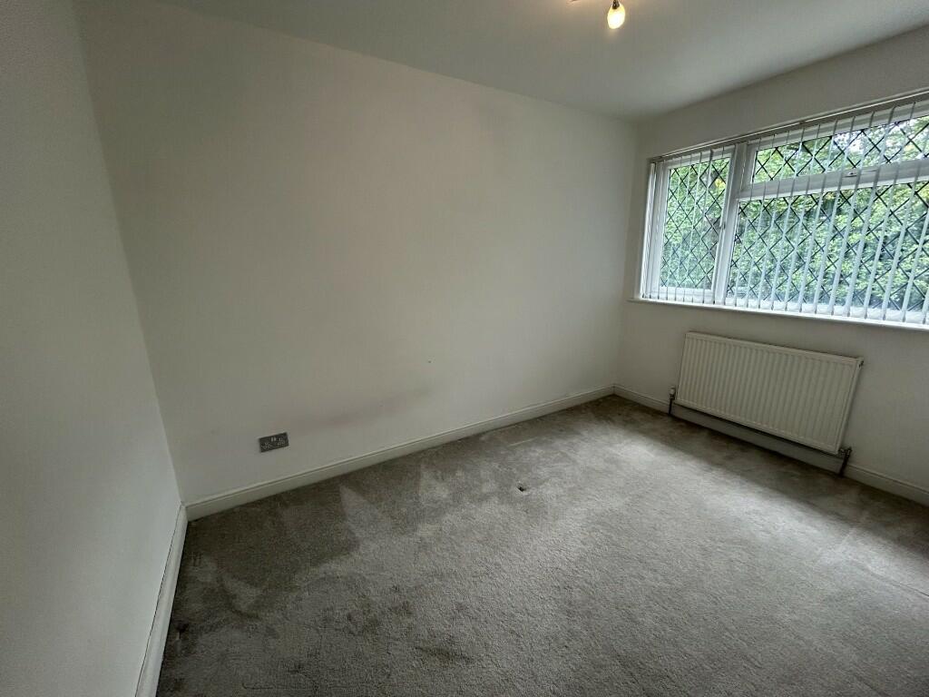 Additional image 13 of Dassett Road, Bentley Heath, Solihull, B93 8PE