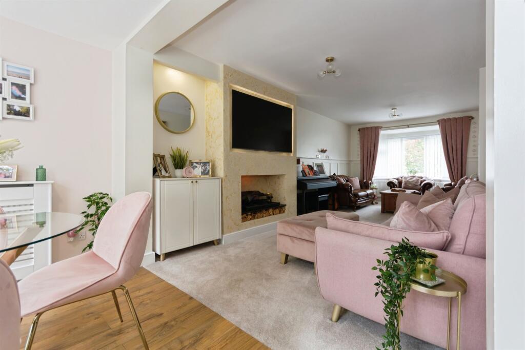 Additional image 7 of Wilson Road, Oldbury