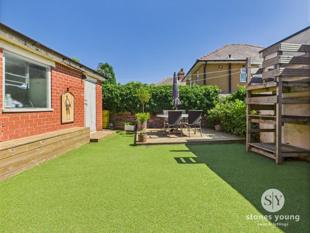 Additional image 22 of Parsonage Road, Blackburn, BB1