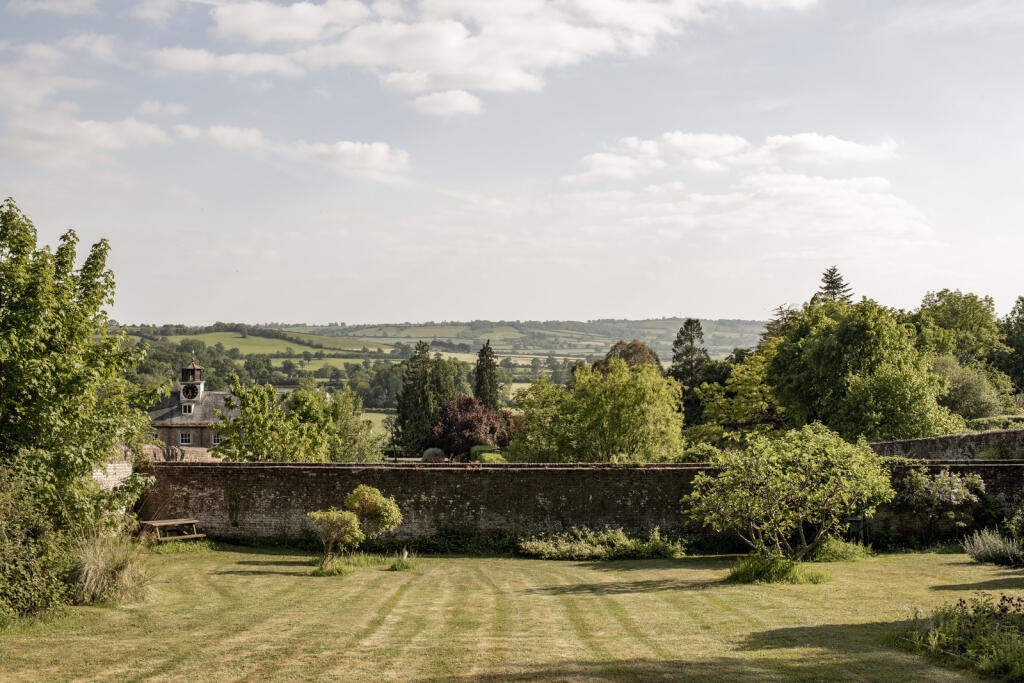 Additional image 4 of Kingsdon, Redlynch Park, Bruton, Somerset