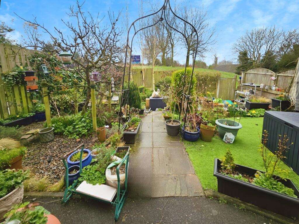 Additional image 12 of Burnley Road, Briercliffe, Burnley, Lancashire, BB10