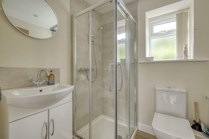 Additional image 26 of Compton Pauncefoot, Somerset