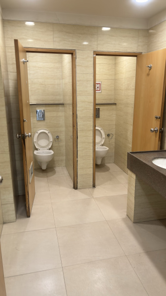 Additional image 3 of Udyog Vihar, Gurgaon