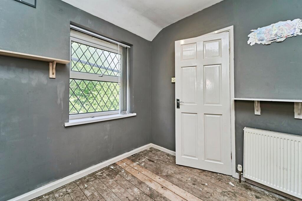 Additional image 6 of Turton Road, West Bromwich