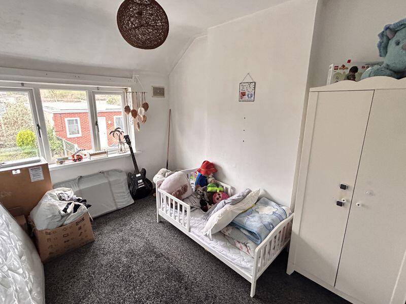 Additional image 6 of Birkenshaw Road, Great Barr, Birmingham, B44 8UJ