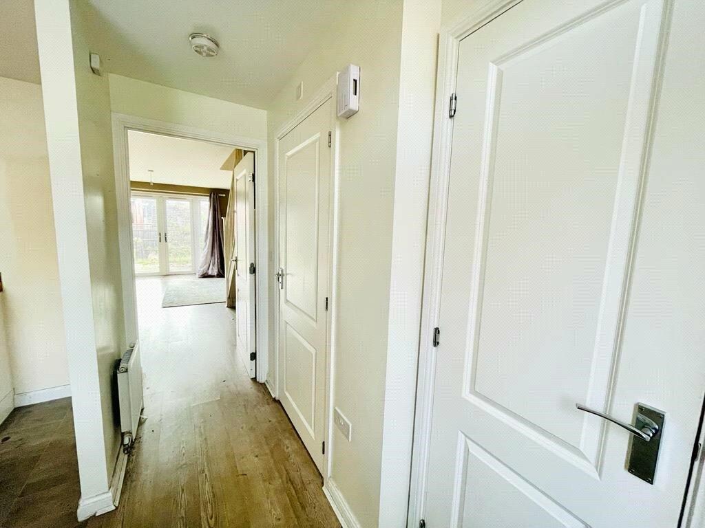 Additional image 4 of Unett Street, Smethwick, West Midlands, B66