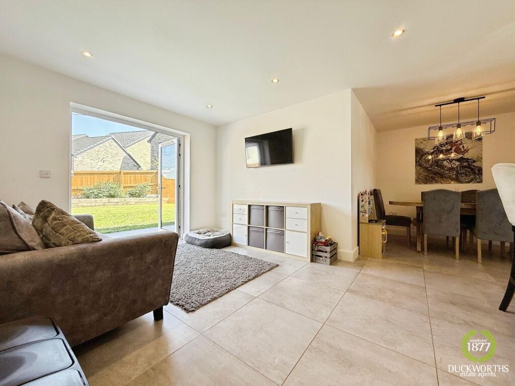 Additional image 13 of Cottongrass Close, Blackburn, BB2