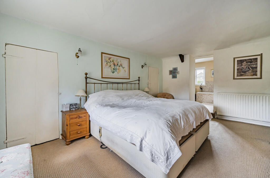 Additional image 15 of College, East Chinnock, Yeovil, Somerset, BA22