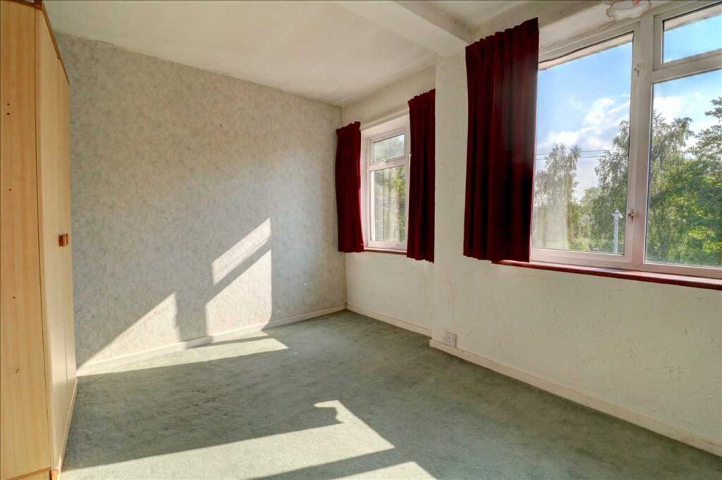 Additional image 9 of Station Road, Coleshill