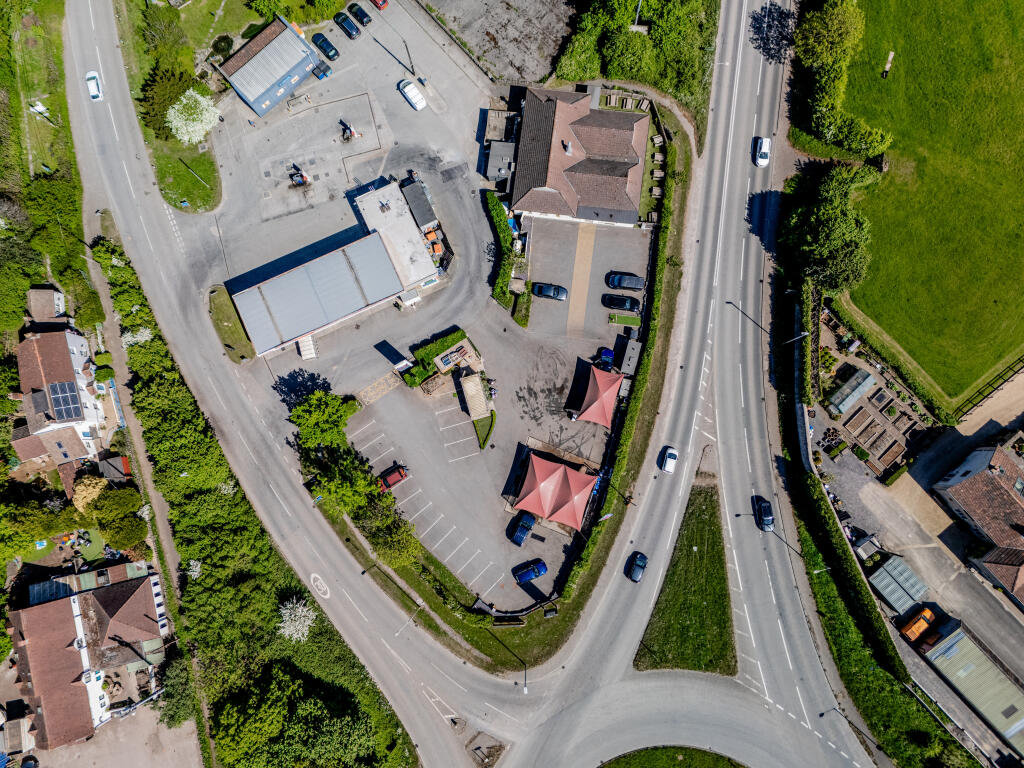 Additional image 2 of ***commercial Freehold For Sale***