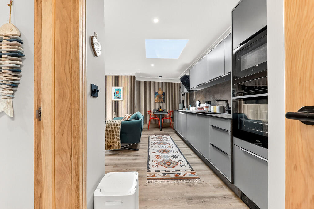 Additional image 53 of The Olives, Station Lane, Birkenshaw