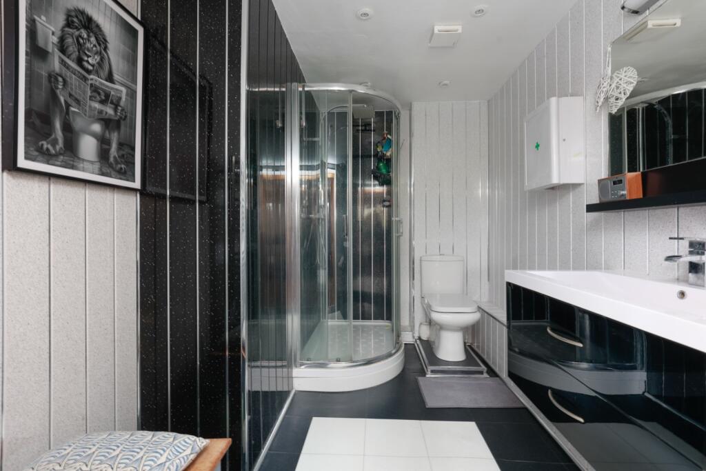 Additional image 8 of Hokerstone Farmhouse, Priddy