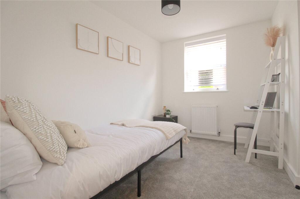 Additional image 10 of Roundstone Street, Trowbridge