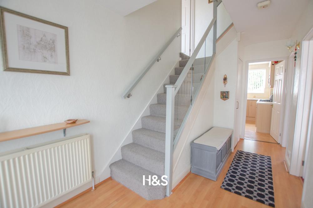 Additional image 21 of Ralph Road, Shirley, Solihull