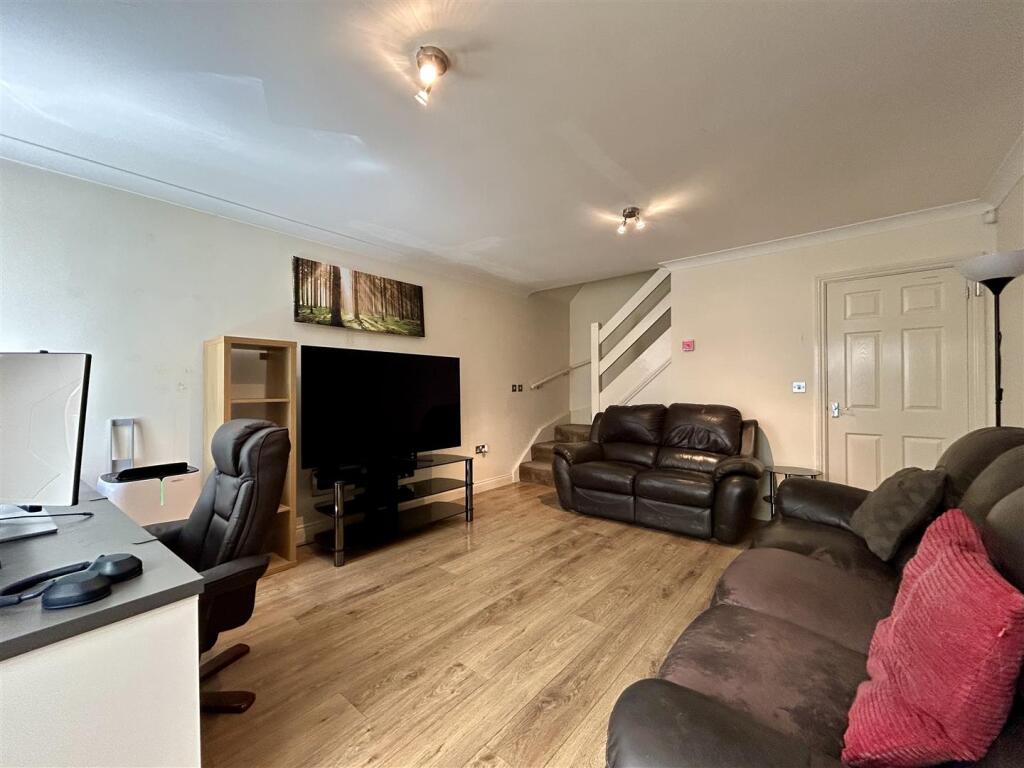 Additional image 6 of Belle Vale, Halesowen