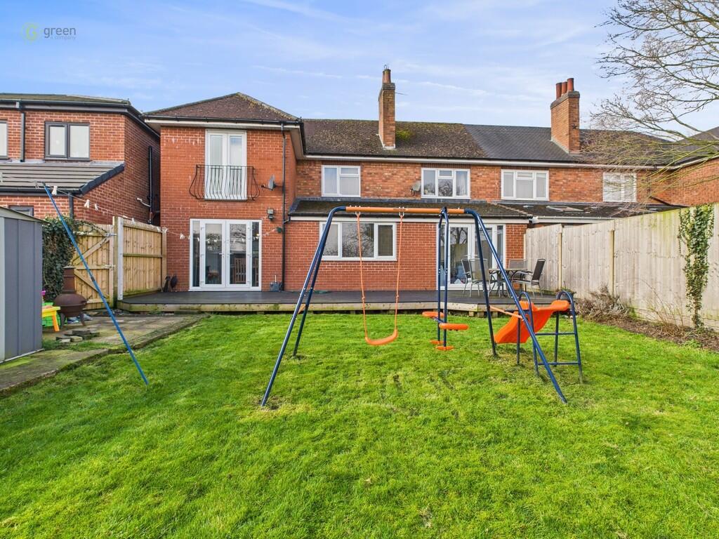 Additional image 11 of Summer Lane, Minworth