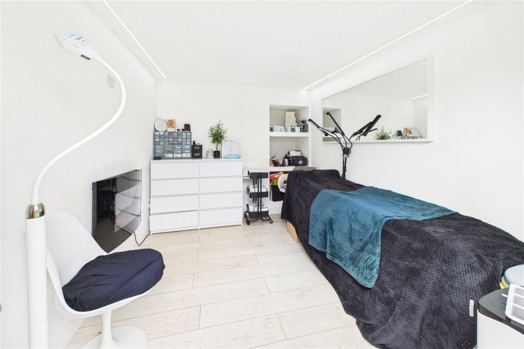 Additional image 21 of Millfield, Midsomer Norton, Radstock, Somerset, BA3