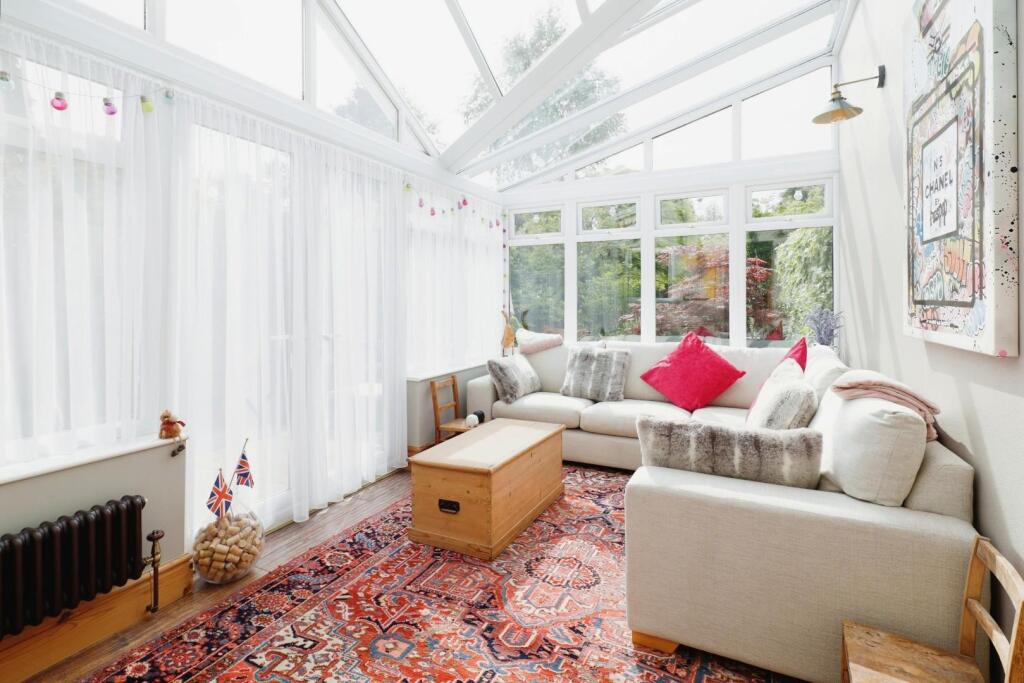 Additional image 9 of Highbridge Road, Sutton Coldfield, West Midlands