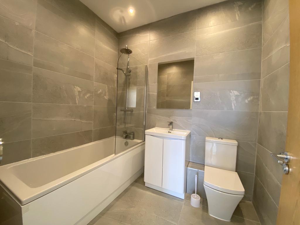 Additional image 6 of 111-117 Sunbridge Road, Bradford