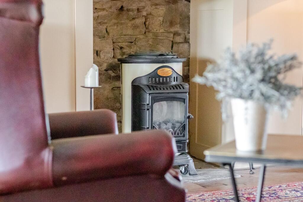 Additional image 41 of Tockholes, Silk Hall, BB3