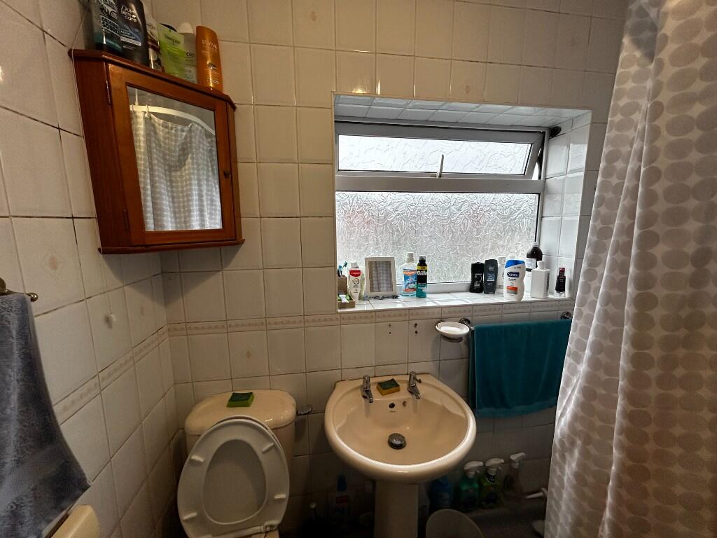 Additional image 10 of Grafton Road, Oldbury, West Midlands, B68