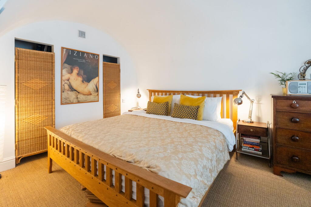 Additional image 17 of Circus House, Bath, BA1 2EX