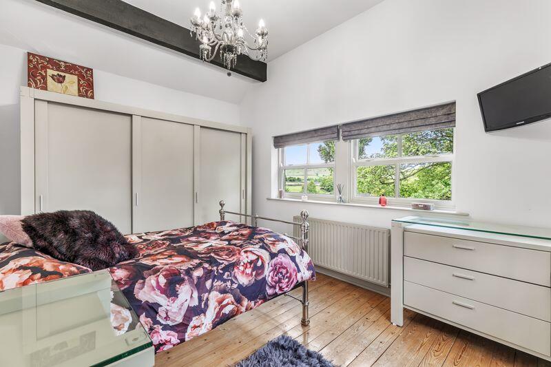 Additional image 29 of Otley Road, Eldwick