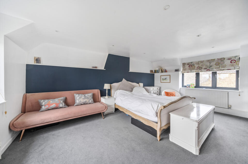 Additional image 13 of Bishop Street, Somerset, BA3