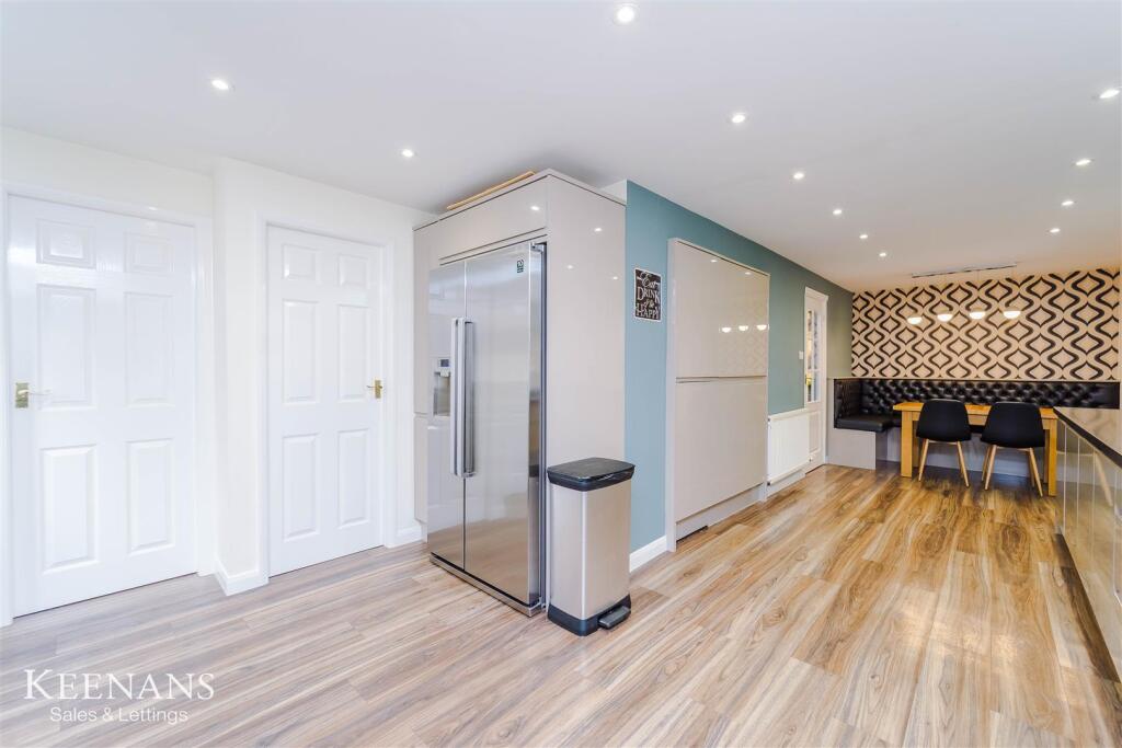 Additional image 17 of Crosby Close, Darwen