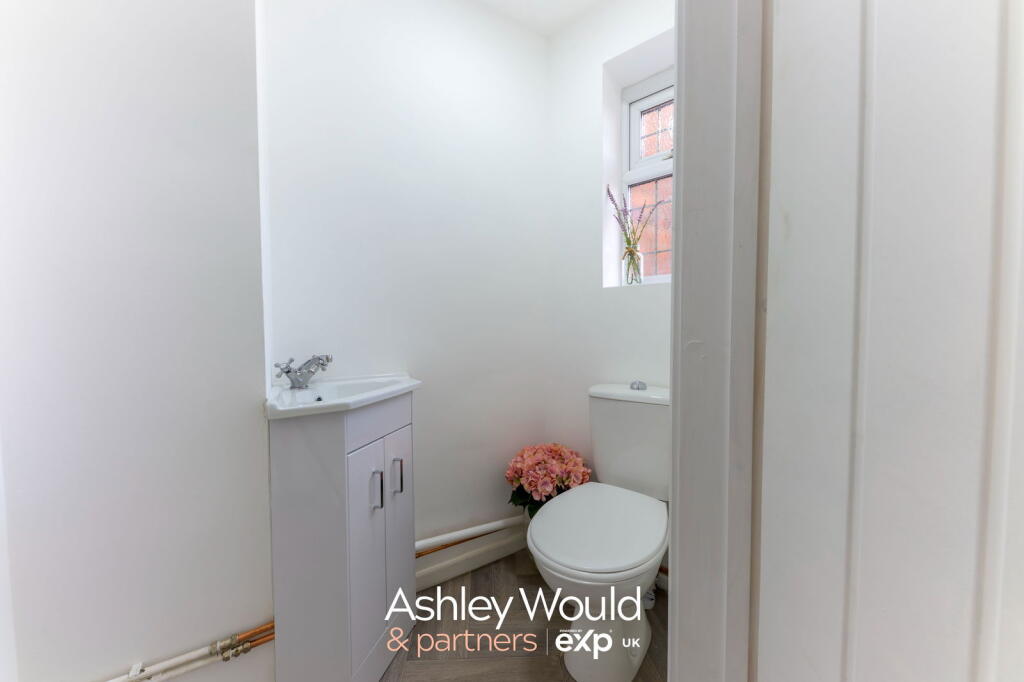 Additional image 9 of Park Avenue, Oldbury, B68 8EP