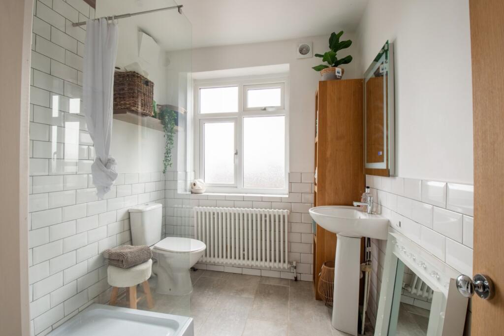 Additional image 24 of Bromsgrove Road, Batchley, Worcestershire, B97
