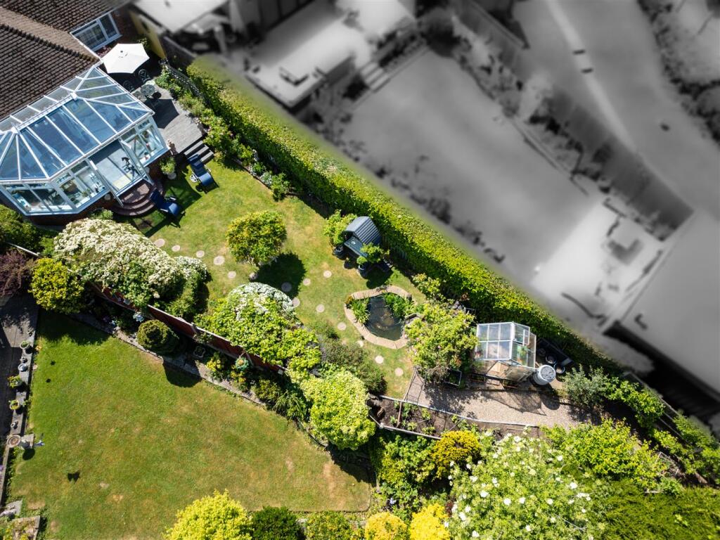 Additional image 14 of Ebrington Avenue, Solihull