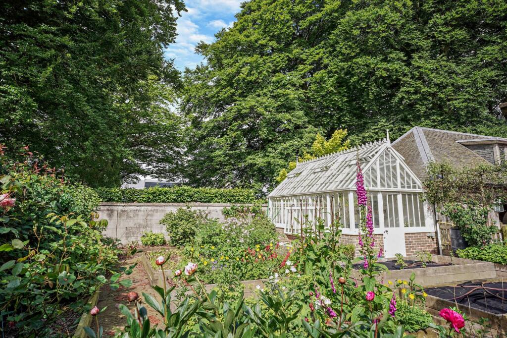 Additional image 19 of Mere, Wiltshire