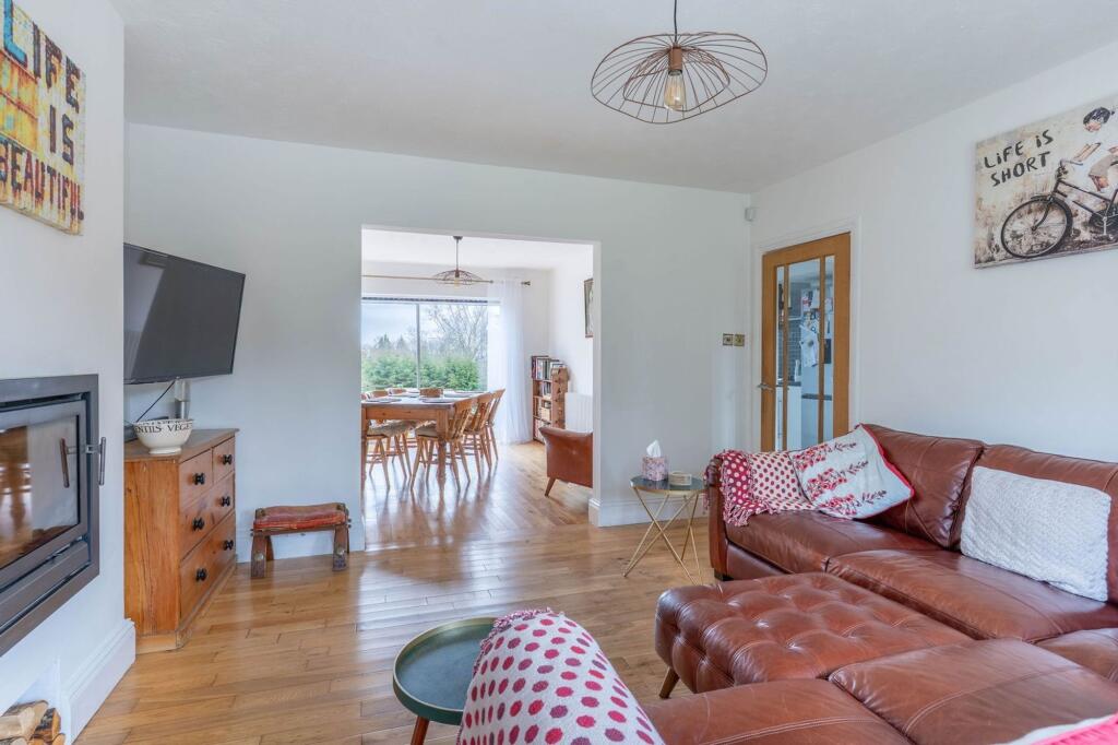 Additional image 29 of Warren Lane, Lickey, B45