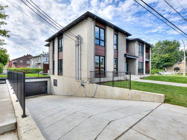 441 Rue Blainville E.|#5|Sainte-Thérèse, Quebec J7E1N8