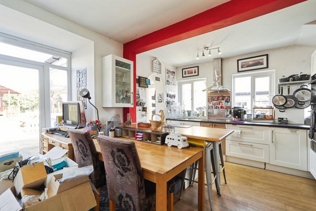 Additional image 3 of Brantcliffe Drive, Baildon, Shipley