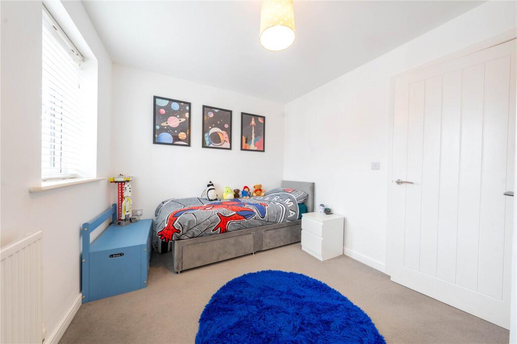 Additional image 12 of Meadow Way, Tamworth, Staffordshire, B79