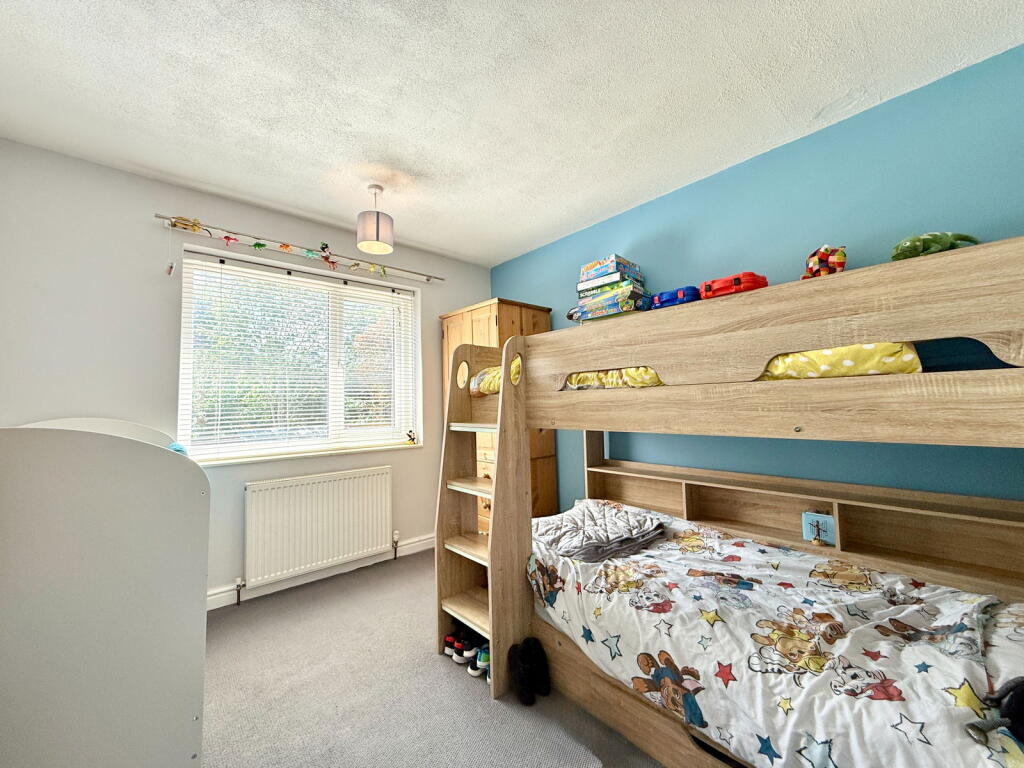 Additional image 13 of Headley Rise, Shirley