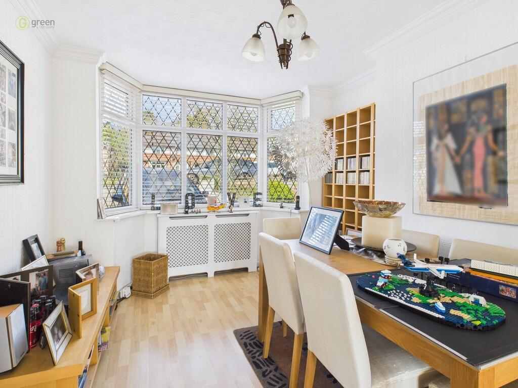 Additional image 5 of College Road, Kingstanding