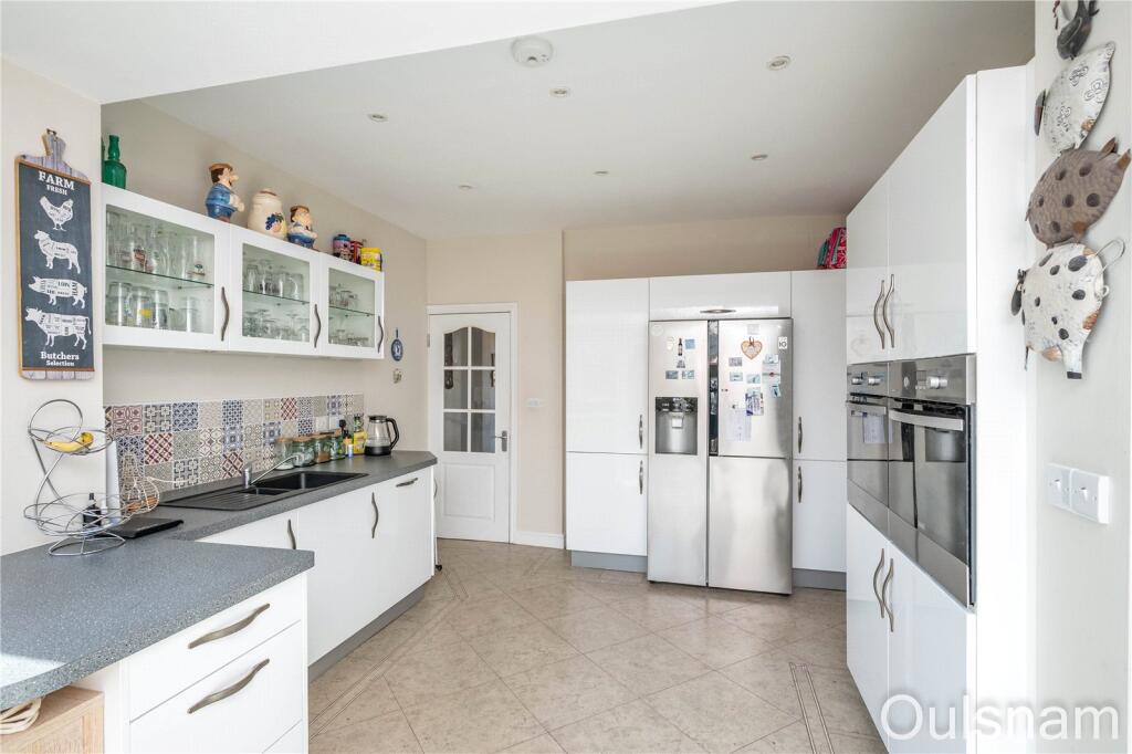 Additional image 9 of Worcester Road, Stoke Heath, Bromsgrove, Worcestershire, B61