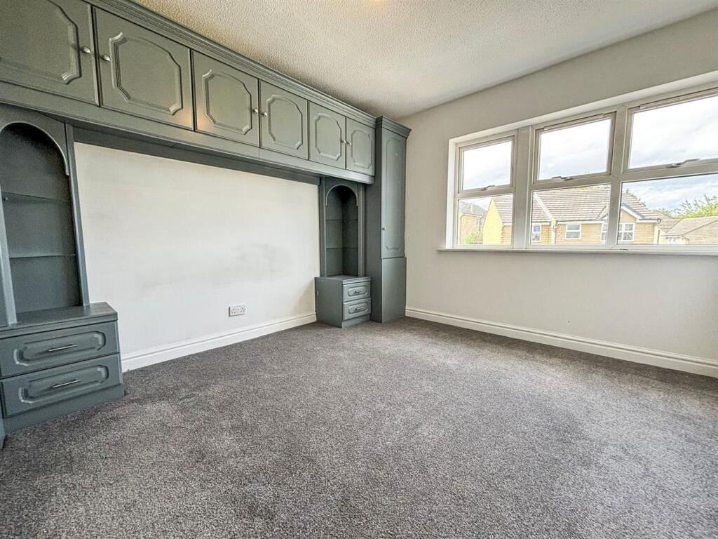 Additional image 13 of Northlea Avenue, Bradford, BD10 8LJ