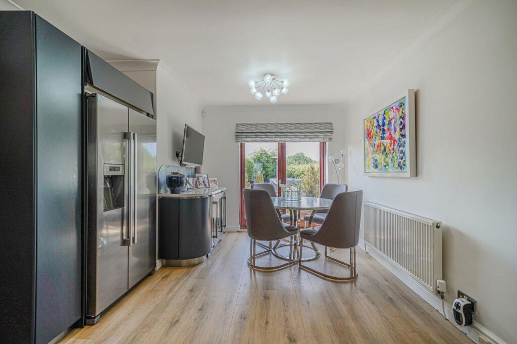 Additional image 16 of Malthouse Lane, Earlswood