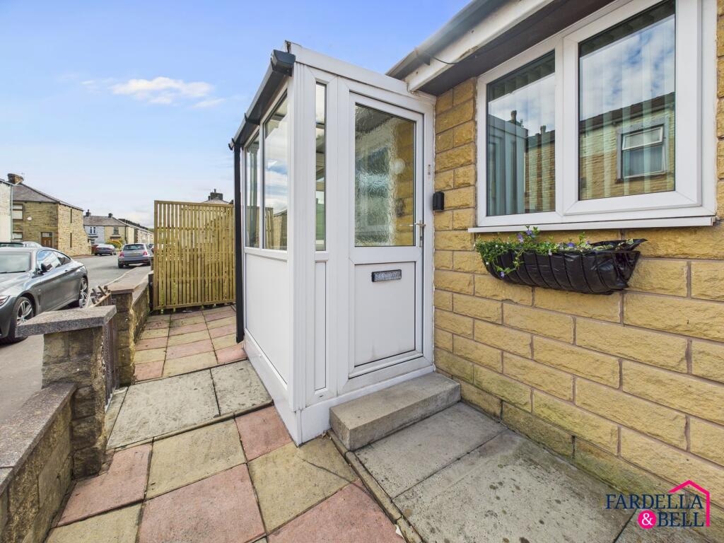 Additional image 22 of Sunderland Street, Burnley, BB12